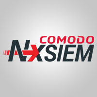 Comodo Nxsiem